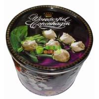 ݿ˲ɭx籾õS1000˶Y