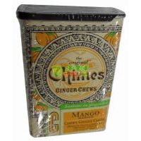 ����Chmes���ǣ�â��ζ��56.7��