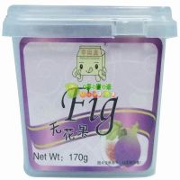 零食盒無(wú)花果170克