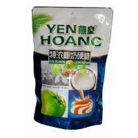 ���Ҭ��Ӳ�ǣ��؝⣩200��