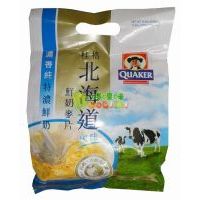 񱱺L(fng)ζrƬ؝ṛ420