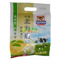 񱱺L(fng)ζrƬrGĨ裩450