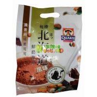 񱱺L(fng)ζrƬ黹ɿɣ364