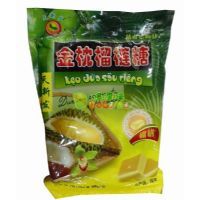 ���°l(f��)������ɏ��300��