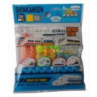 ձthello kittyǣ5gX12