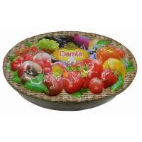 �_��ʲζˮ����250��