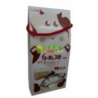 �˵����ƻ���ţ܈?zh��)ǣ�֥��?80��