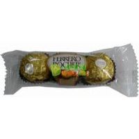 M(fi)_黹ɿT337.5gX16lİ