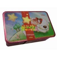 VdayΨ��ţ܈?zh��)ǣ����ʣ?20��