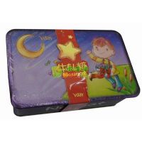 VdayΨţ܈?zh)ǣԽݮ?20