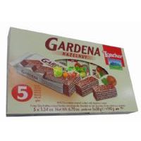 �R�Ҽӵϼ{�ɿ�����������ӣ�190��