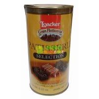 Rɿc(din)ľxͰbӊAģ149