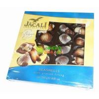 rJACALIؐɿ250