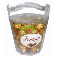 �����ȴ��ɿ�֬�ɿ���T24һͰ��300��