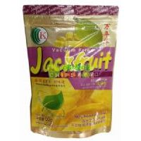 萬年華菠蘿蜜60克