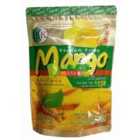 萬(wàn)年華水仙香芒60克