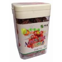 順發(fā)檳榔果350克