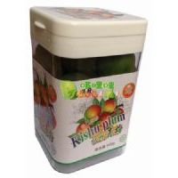 順發(fā)紀(jì)州青梅300克