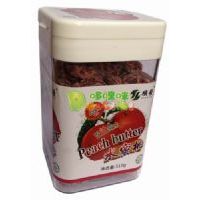 順發(fā)水蜜桃310克