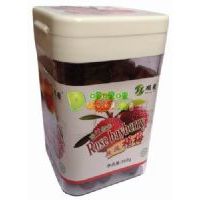 順發(fā)楊梅380克