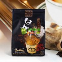 三叔公老錢(qián)白咖啡480克