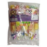 GEO��(d��ng)�ﴮ�������400��