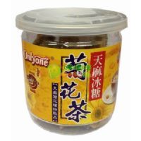 ���������Ǿջ���250��