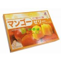 花之戀語(yǔ)芒果凍200克