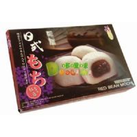 花之戀語(yǔ)和風(fēng)大福(紅豆)210克