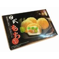 花之戀語和風大福(花生)210克