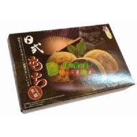 花之戀語和風(fēng)大福(黑糖)210克