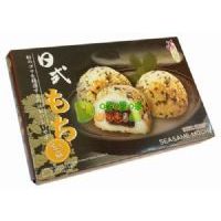 花之戀語(yǔ)和風(fēng)大福(芝麻)210克