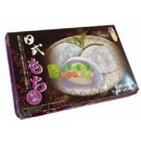 花之戀語(yǔ)和風(fēng)大福(芋頭)210克