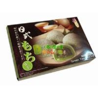 ֮ZL(fng)󸣣Ĩ裩210