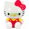 hellokittyʲ\ζ350