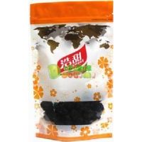 浩甜美國天然有機(jī)車?yán)遄痈?00克