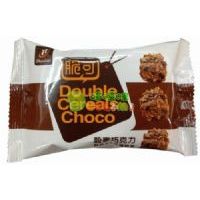 宏亞77脆可榖麥巧克力51克