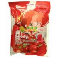 �ŵϱ���������A���ǣ���ݮζ��180��