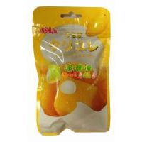 ��ʳ��ţ�̊A���ǣ�â��ζ��42��