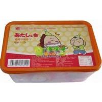 \h(hun)З֦¶ζ25gX14ֻ