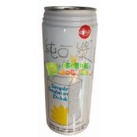 名屋純豆?jié){485ml