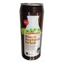 名屋黑豆?jié){485ml