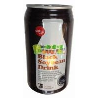 名屋黑豆?jié){340ml