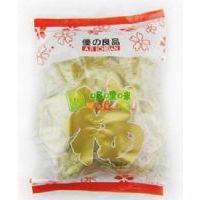 優(yōu)之良品泰國進口金枕頭榴蓮干250克