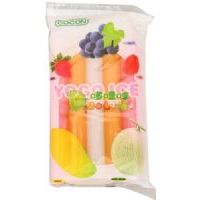 可康優(yōu)果棒棒冰(45mlX10支)