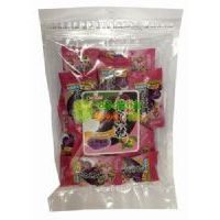 海龍王袋裝葡萄干梅粉200克