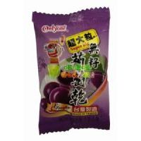 海龍王散裝葡萄干無核500克