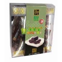 ��|����Ʒ���߸���280��