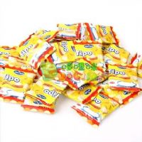 TIPO面包干散裝(500克X6斤)