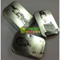 MONROEMINT����(m��ng)¶�����ǣ�20��